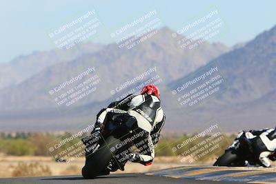 media/May-15-2022-SoCal Trackdays (Sun) [[33a09aef31]]/Turn 9 Backside Set 1 (920am)/